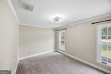 1215 Craddock Way - Photo 22