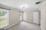 1215 Craddock Way - Photo 23