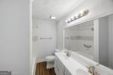 1215 Craddock Way - Photo 24
