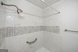 1215 Craddock Way - Photo 25