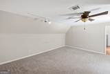 1215 Craddock Way - Photo 26