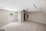 1215 Craddock Way - Photo 27