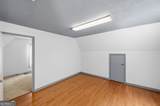1215 Craddock Way - Photo 28