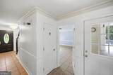 1215 Craddock Way - Photo 3