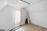 1215 Craddock Way - Photo 30