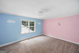 1215 Craddock Way - Photo 31