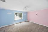 1215 Craddock Way - Photo 32