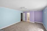 1215 Craddock Way - Photo 33