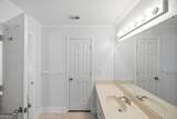 1215 Craddock Way - Photo 34