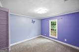 1215 Craddock Way - Photo 35