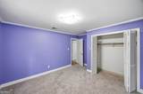 1215 Craddock Way - Photo 36