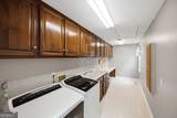 1215 Craddock Way - Photo 37