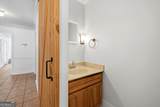 1215 Craddock Way - Photo 38