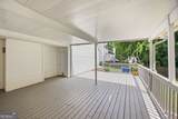 1215 Craddock Way - Photo 39