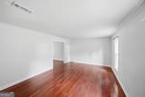 1215 Craddock Way - Photo 4