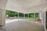 1215 Craddock Way - Photo 40