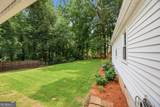 1215 Craddock Way - Photo 41