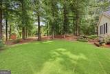 1215 Craddock Way - Photo 42