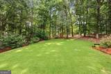 1215 Craddock Way - Photo 43