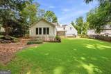 1215 Craddock Way - Photo 44