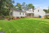 1215 Craddock Way - Photo 45