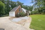 1215 Craddock Way - Photo 46