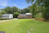 1215 Craddock Way - Photo 47