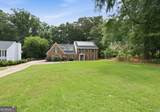 1215 Craddock Way - Photo 48