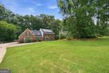 1215 Craddock Way - Photo 49