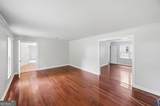 1215 Craddock Way - Photo 5