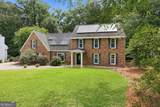 1215 Craddock Way - Photo 50