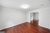 1215 Craddock Way - Photo 7