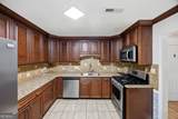 1215 Craddock Way - Photo 8