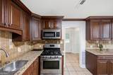 1215 Craddock Way - Photo 9