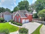 1252 Braeburn Drive - Photo 3