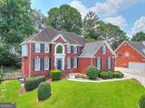 1252 Braeburn Drive - Photo 4