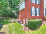 1252 Braeburn Drive - Photo 5