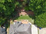 1252 Braeburn Drive - Photo 71