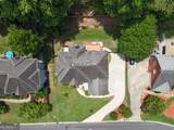 1252 Braeburn Drive - Photo 72