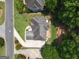 1252 Braeburn Drive - Photo 73
