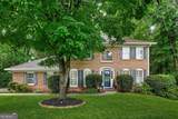 4211 Gladney Drive - Photo 1