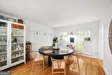 4211 Gladney Drive - Photo 10