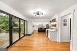 4211 Gladney Drive - Photo 15