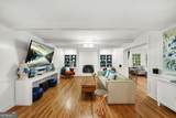 4211 Gladney Drive - Photo 17