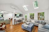 4211 Gladney Drive - Photo 21