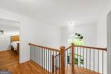 4211 Gladney Drive - Photo 23