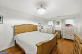 4211 Gladney Drive - Photo 24