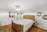 4211 Gladney Drive - Photo 25