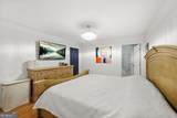 4211 Gladney Drive - Photo 26