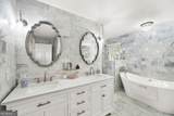 4211 Gladney Drive - Photo 27
